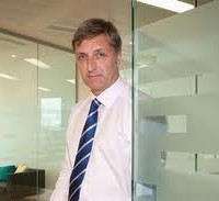 Can anything - client conflicts, another bidder - derail the Aegis /Dentsu deal?