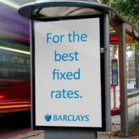 Barclays fights back in rate fixing scandal!
