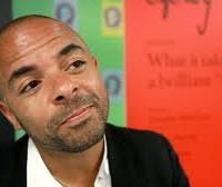 Bet the ranch on Jonathan Mildenhall winning the next Cannes advertiser of the year for Coke