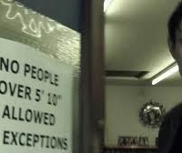 M&C Saatchi highlights persecution of gays for Kaleidoscope Trust charity