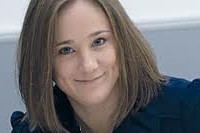 UK's IPA ad trade body signs up to new government replacement for the COI - but what exactly is it? 