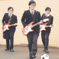 Saatchi & Saatchi hits the right note with Hank Marvin campaign for Mattesons