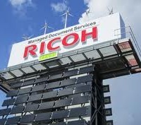 Cannes makes outdoor boss Sam Cook a chief creative officer for a week - thanks to Ricoh