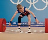 P&G's 'Moms' campaign from Wieden+Kennedy seems to be an Olympic winner
