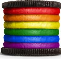 Are gay-supporting companies aiming for a better world or chasing the pink pound?