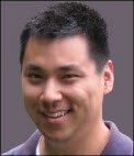 Larry Kim: Google sends in the heavy weaponry in the Pay Per Click versus SEO war 