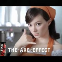 Ad targeting company Simulmedia takes aim at 'spray and pray' TV campaigns that waste money 