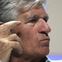 Market thinks $6bn Publicis takeover of Interpublic is imminent - but who will run the new show?
