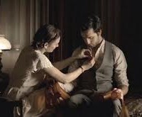 Another winner from Del Campo Saatchi and Andes - but is misogyny beginning to lose its appeal?