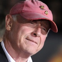 The TV commercials that defined Tony Scott