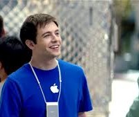 Basically Apple fans hate the new 'Basically' ad