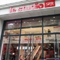 Carat loses big-spending French telecoms outfit SFR to Mindshare amid rumours about $3bn GM media