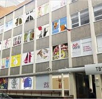 Why muddled agency mergers like TBWA UK's can create orphan agency networks