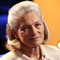 Publicis Groupe denies it approached Interpublic - so does this mean a deal wasn't on?