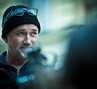 Industry vets David Fincher and Dave Morrison form 'super' US production company Reset