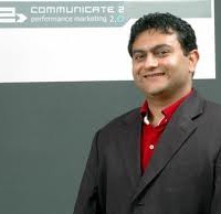 Now Aegis steps up the Indian digital agency gold rush with Communicate 2 acquisition