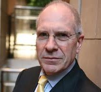 Don Elgie's UK mini-marcoms outfit Creston reveals six per cent Havas stake