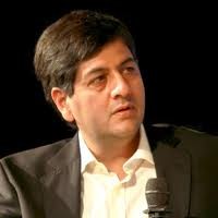 India ratings dispute between WPP and NDTV is in danger of turning into a diplomatic incident