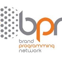 Interpublic launches global media contender BPN