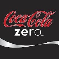 Coke Zero boosts Droga5 in adland Olympics