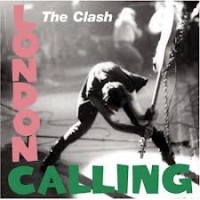 Critics round on BBH for BA ad's London Calling 