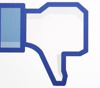Troubled Facebook needs to take a leaf out of Amazon's book if it's not to turn into Fadebook