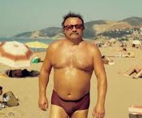 Less is more for Southern Comfort and new agency Wieden+Kennedy New York