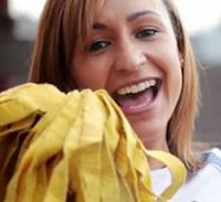 Adidas celebrates Olympics with top trio of Beckham, Freddie Mercury and Jessica Ennis