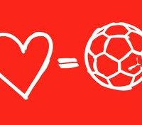 Puma and Droga5 claim love equals football