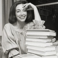 Cosmopolitan legend Helen Gurley Brown dies at 90