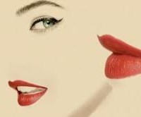 Chanel explores photographic back catalogue for brilliant new Rouge Allure campaign