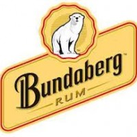 Bundaberg rum and Leo Burnett prove that Australia really is a continent apart