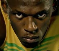 Gatorade awards itself an Olympic gold in self-congratulatory Usain Bolt ad
