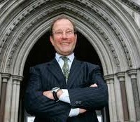 Has Richard Desmond's £50m financial setback opened the door to DSS buyers Howell and Douglas?