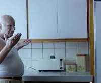 Here's a coup from Mother New York - a decent mobile phone ad (for Virgin Mobile)
