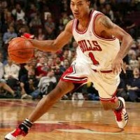 Adidas and 180LA tread Nike's turf for new D Rose 3