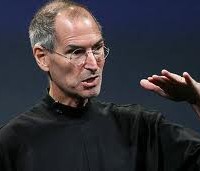 Is Apple in danger of losing its priceless cool?