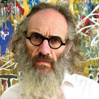 D&AD thinks Tony Kaye is the best commercials director of the last 50 years - are they mad?
