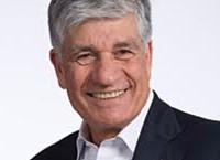 Publicis Groupe's Levy sets out to trump WPP's Sorrell with $540m LBi digital agency network buy