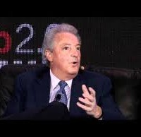 Interpublic could still be a takeover target as finances improve but growth and share price stall 