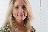 Vodafone marketing in a muddle again as Clare Sheikh is out, Barbara Haase in