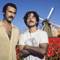 Wieden+Kennedy Amsterdam poaches top VCCP creatives Albert and Claverie