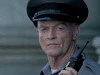 Audi S8 welcomes new NFL season with police drama from Venables Bell