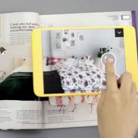 Mother shows it can still do the business for IKEA