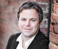 Quiet revolution at WPP's Possible Worldwide as bigger is best proposition fails to bring in clients