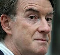 Peter Mandelson's Global LLP deal with WPP spins off to a good start 