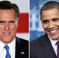 Advertising really could make the difference in close-fought US presidential election