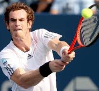Andy Murray confounds the sceptics (including me) - now how much is 'Brand Murray' worth?