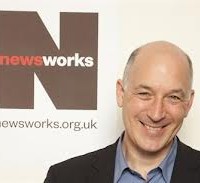 New Newsworks survey reveals impressive print and online figures - but can they be turned into ads?