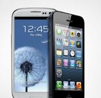 Apple's new iPhone 5 - Samsung blaster or more of the same (just bigger)?